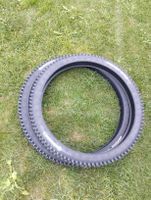 2x Conti MTB Reifen 