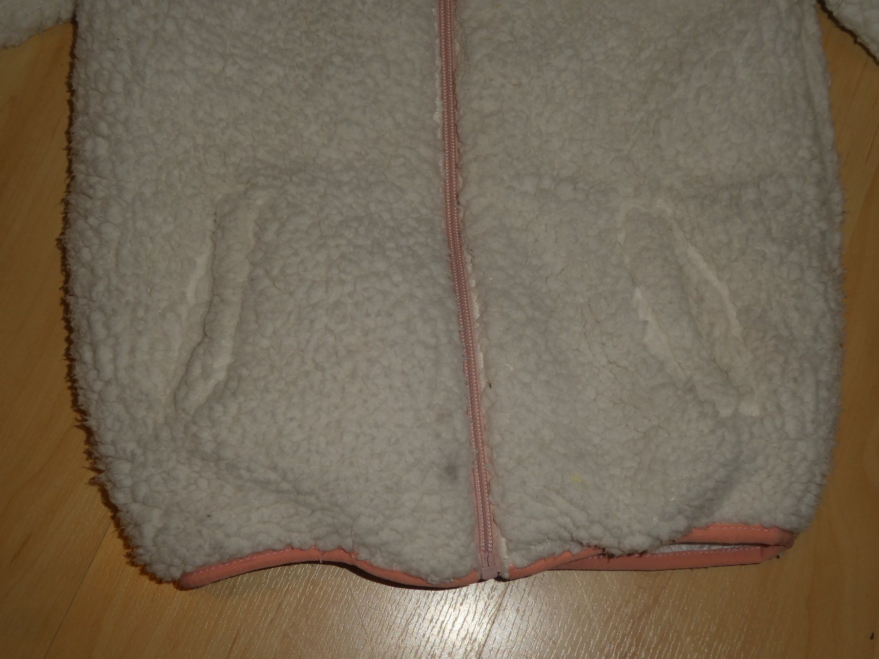 Giacche & Cappotti: Jacke Gr. 140 – Usato da Mels venduto da KOSL 1