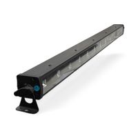 Cameo UV-Bar 200 IR (N10)