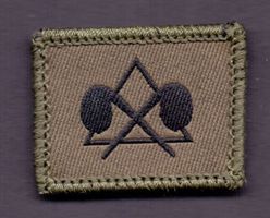 ABC Soldat