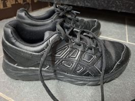 Asics Sneakers Gr.39
