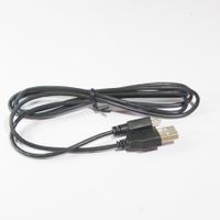 Canon USB-A Kabel auf Mini USB ca 1m