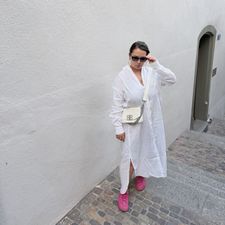 Profile image of By.gabriela.v