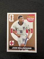 Panini Extra Sticker Jude Bellingham
