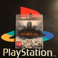 Der Herr der Ringe Krieg im Norden PS3