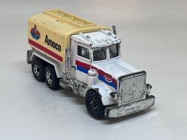 Matchbox Peterbilt #259