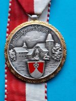 Meisterschaft Seftigen 1965(U681)