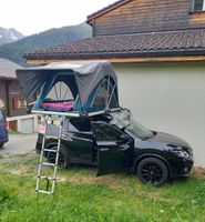 Dachzelt Yuna 
