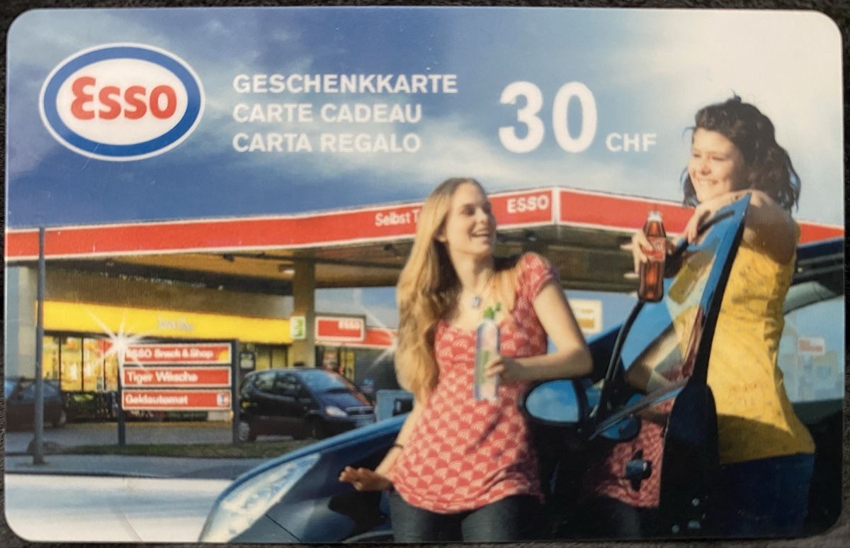 Telefon- & Taxkarten: Carte – Gebraucht aus Lausanne von babacard10