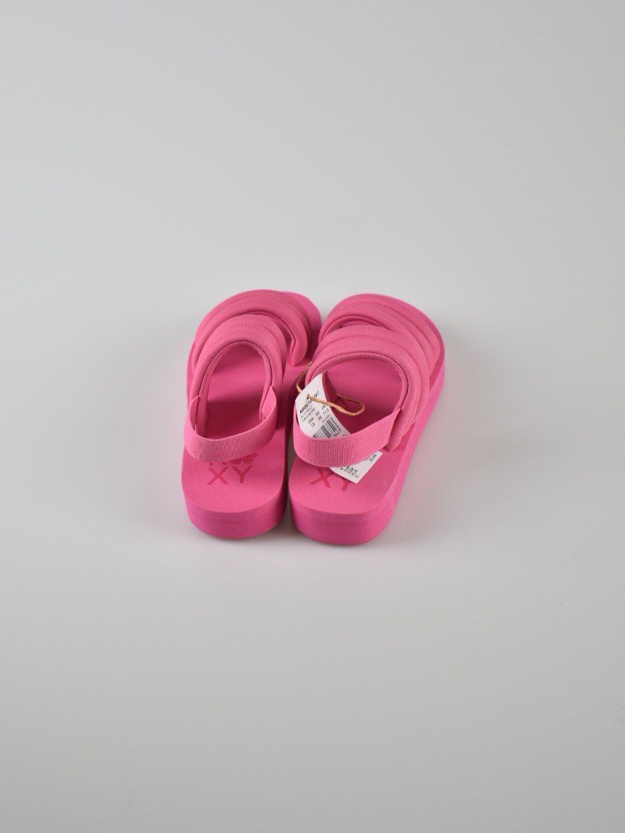Scarpe per ragazze: 2x Badeschuhe neu: Roxy & Arena Gr.30 – Nuovo (secondo la descrizione) da Nürensdorf venduto da 2ND_STORY 2