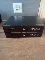 100 Stück Capsule Nespresso, INTENSO MHD 06/ 2027,