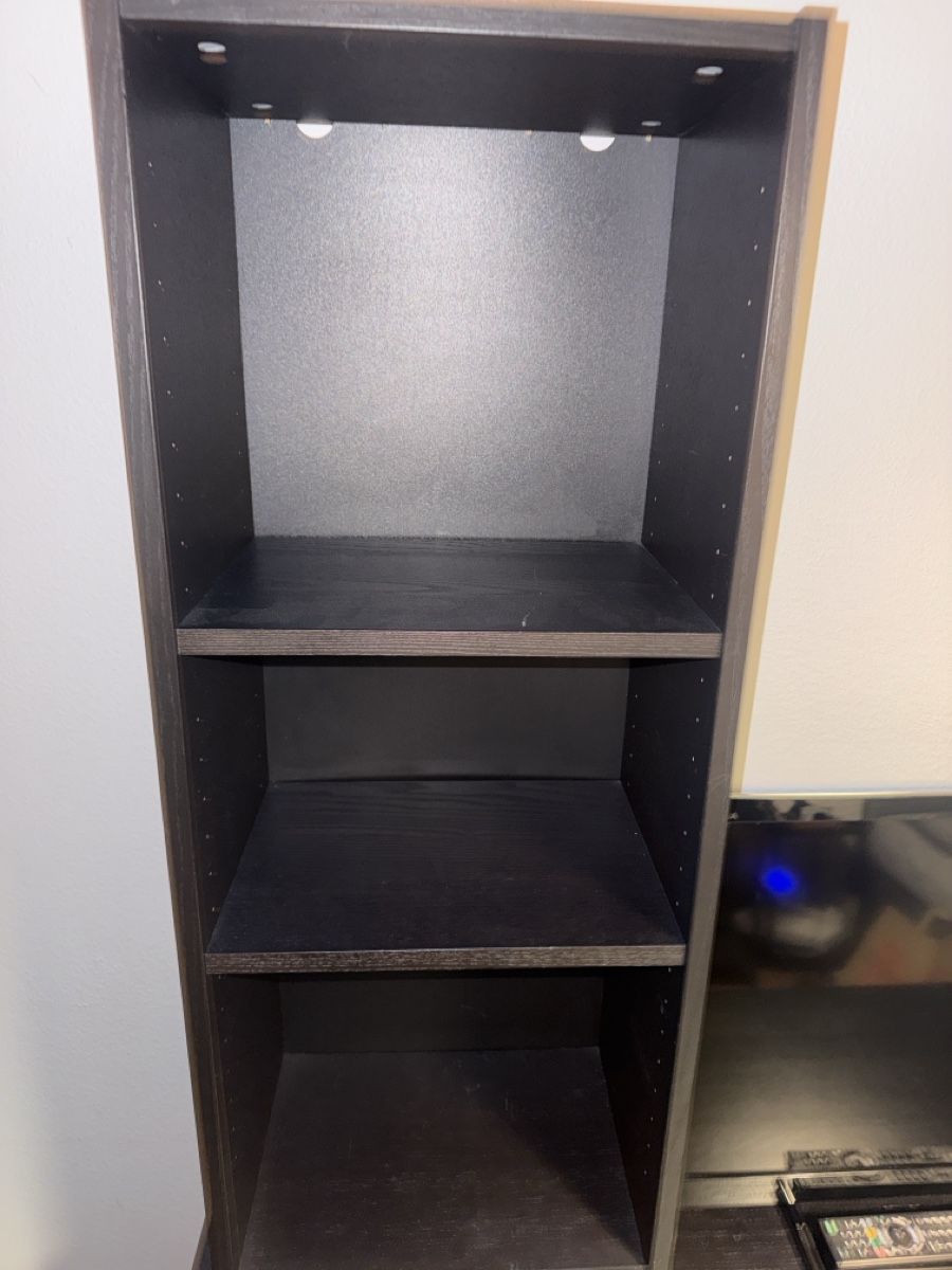 Ikea Tavoli: Tisch zum Verkaufen – Usato da Winterthur venduto da hayilm 3