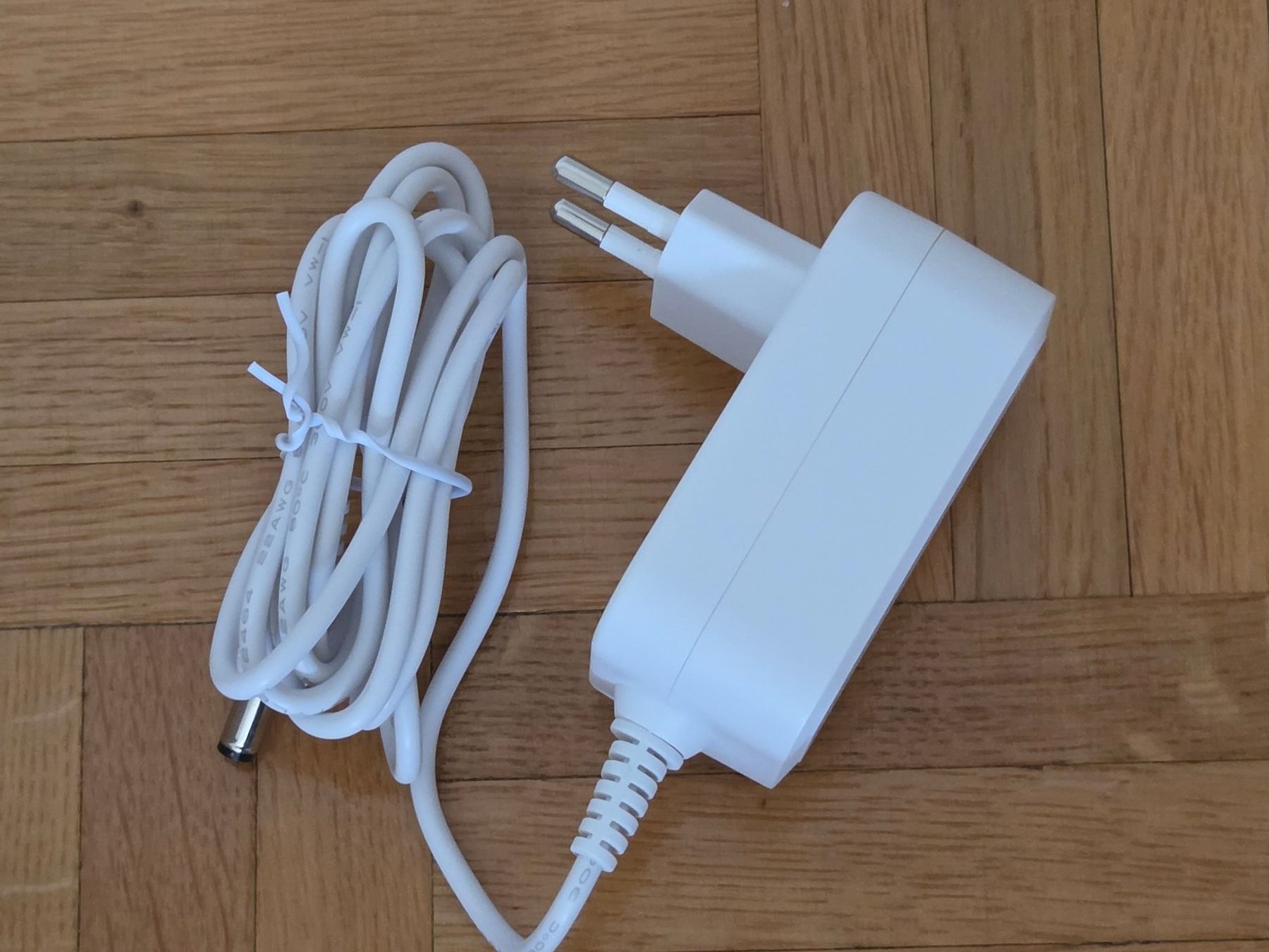 Epiliergeräte: IPL-1 épilateur laser – Neu und originalverpackt aus Onex von Fifane 5