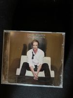 Daniel Powter - Turn On The Lights CD - Selten! Top!