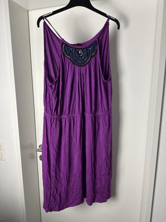 Kleid von Lane Bryant Größe 18/20