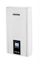 Thermoflow Durchlauferhitzer ELEX 21 kW elektronisch