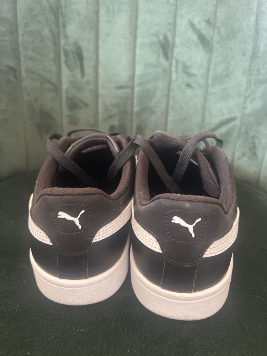 Puma Scarpe da donna: Puma Sneaker, Gr.39 – Nuovo (secondo la descrizione) da Seon venduto da Sunny-Schmuck78 2