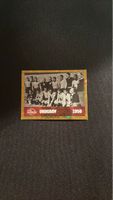 Panini - WM 2026 - FWC 10 - Uruguay 1950