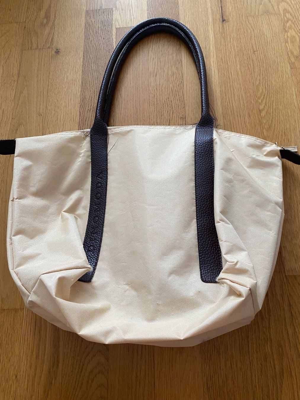 Sacs femmes: Handtasche – D'occasion à Riedholz par lenibeni03 1