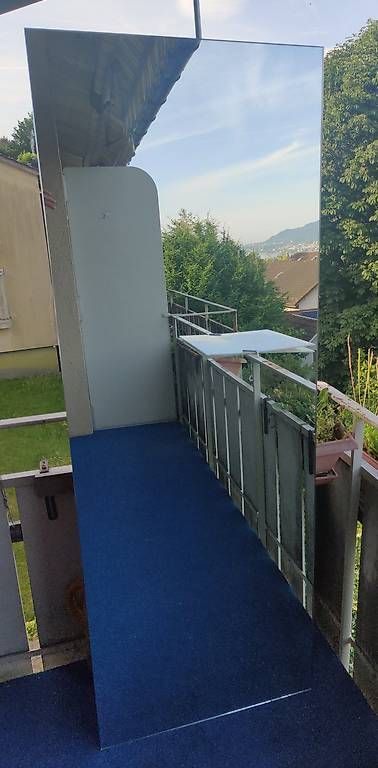 Specchi: Wandspiegel – Usato da Erlenbach ZH venduto da Corto1