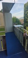 Wandspiegel