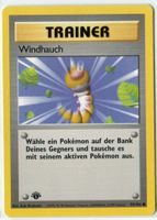 Windhauch Basis Set 1.Edition 93/102 Deutsch