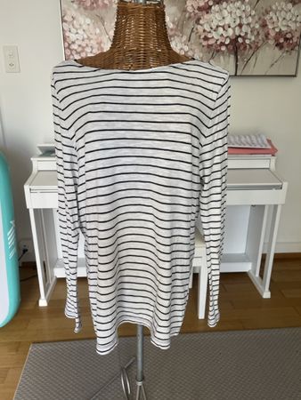 Leichter Pullover, Marc O'Polo, XL