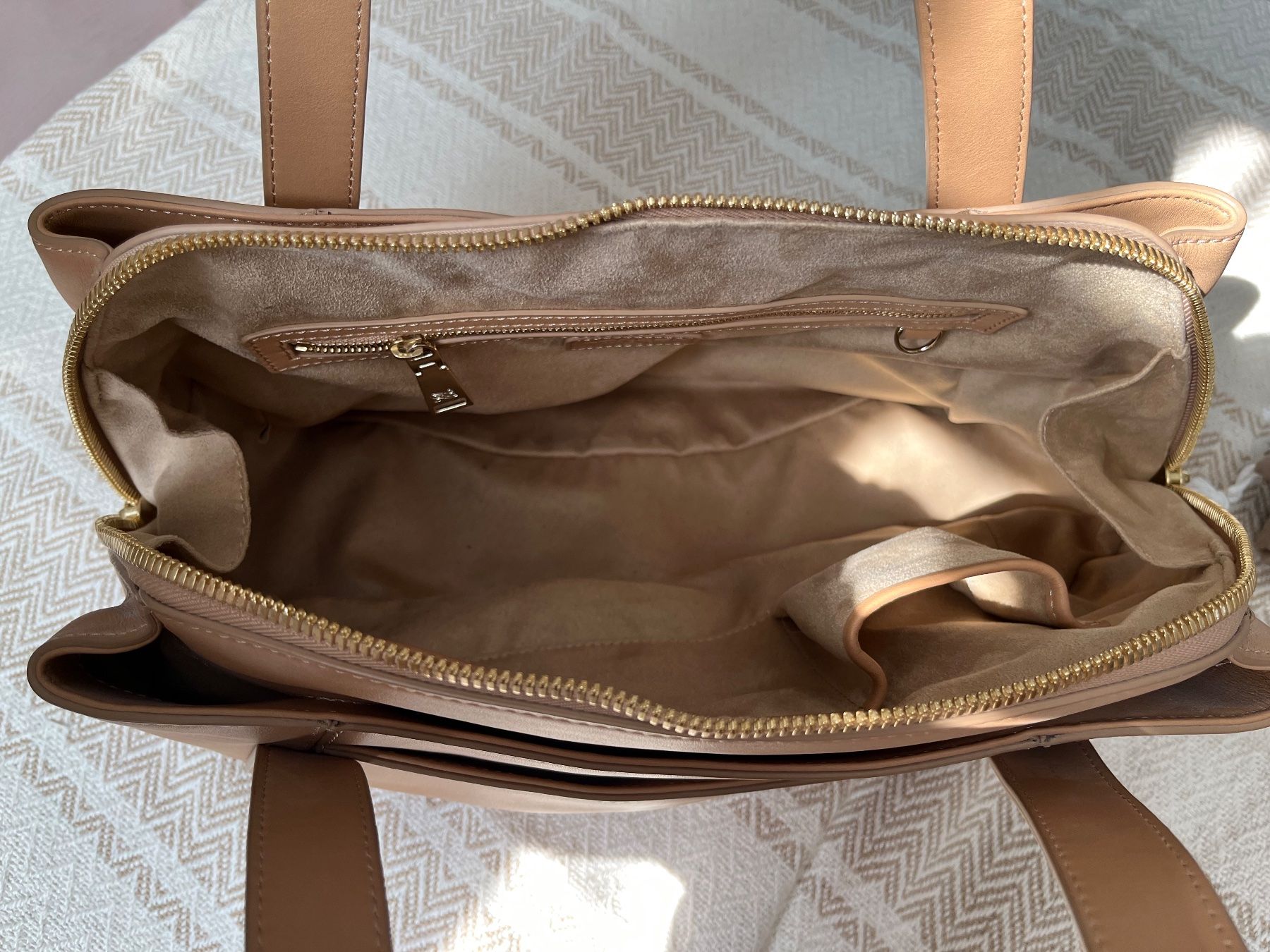 Lancel Borse da donna: Lancel Tasche – Usato da Felben-Wellhausen venduto da JadeB. 5