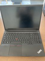Lenovo ThinkPad (TP00117A) ohne SSD/Harddisk & ohne RAM