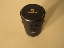 Makinon Zoom Lens