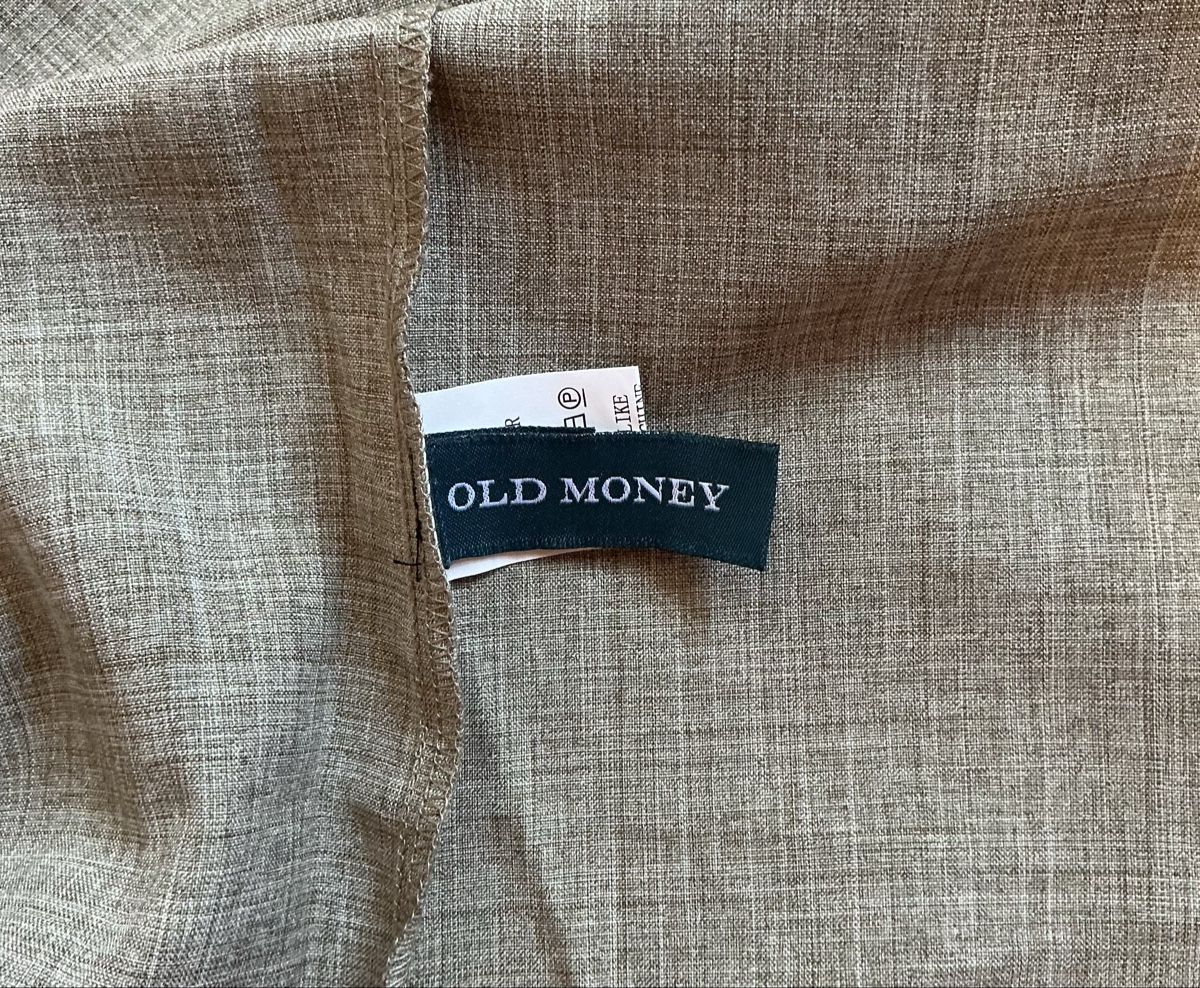 Camicie: Old Money Kurzarmhemd Herren Grösse M – Nuovo (secondo la descrizione) da Beinwil am See venduto da Tobi-Wied 1