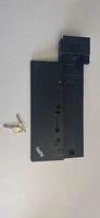 Lenovo ThinkPad Pro Dock