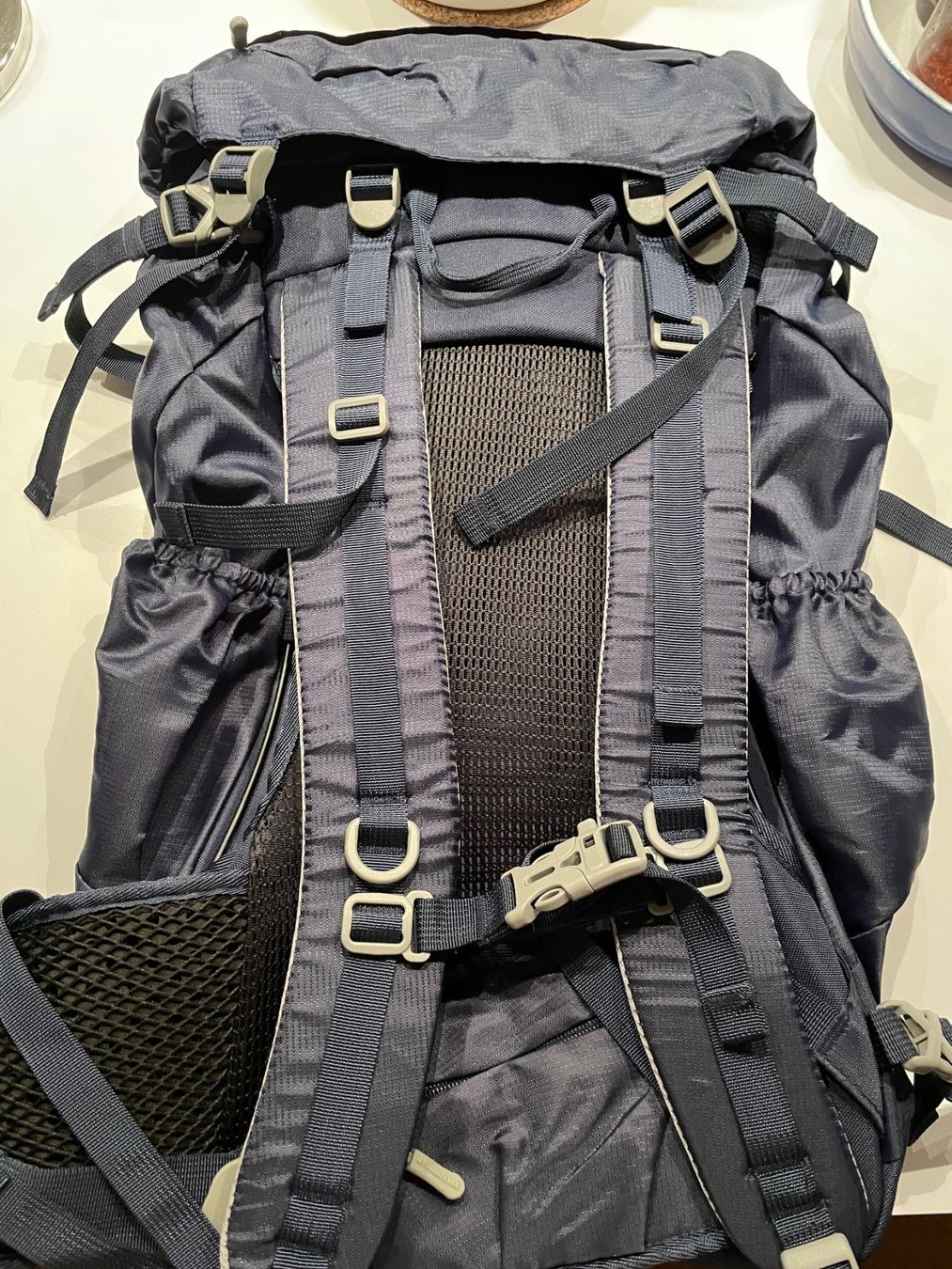 Sacs à dos: Wander Rucksack – Neuf (Voir description) à Rudolfstetten par haalaa 2