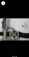 UHR-AEROMATIC