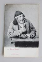 AK Berner Bauer