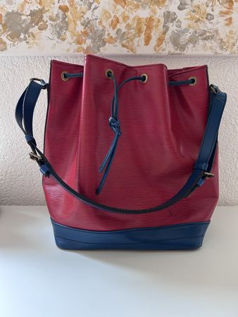 Louis Vuitton Tasche
