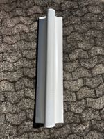Deckenlampe Tulux 236SIR