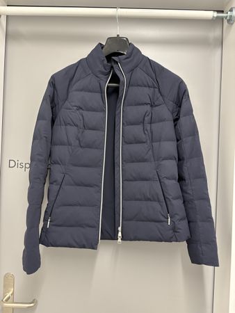 Kjus Damenjacke