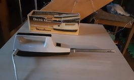 Elektrisches Bratenmesser /  Elektromesser