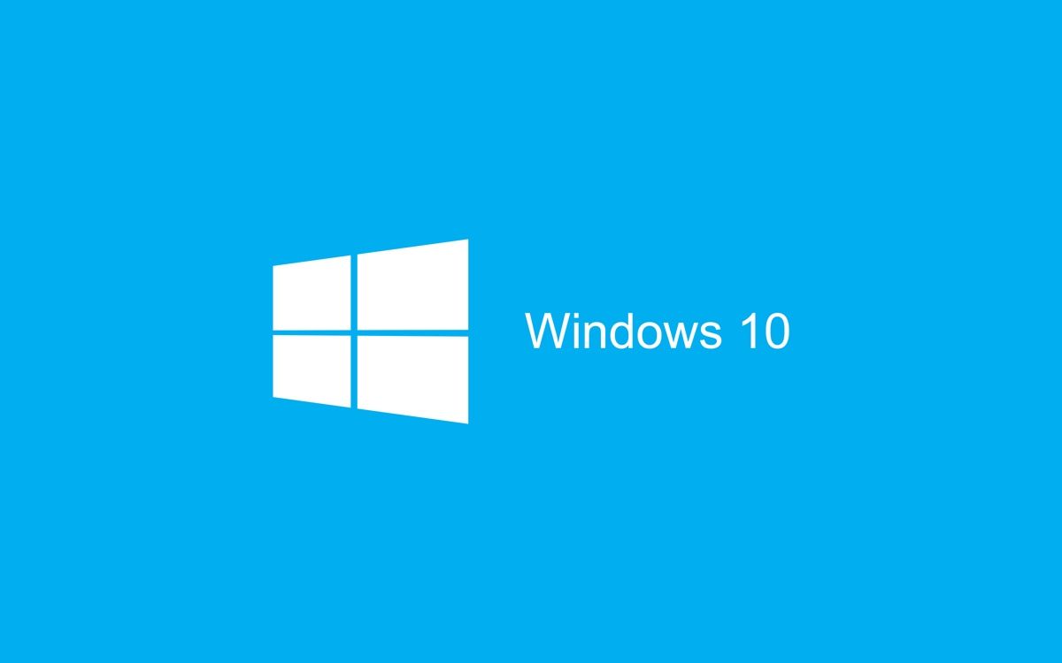 Microsoft Software: Windows 10 Installation USB Stick Installieren Upgrade – Nuovo e nell'imballaggio originale da Luzern venduto da JJCoolJ 1
