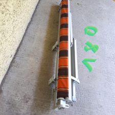 Profile image of fillo52