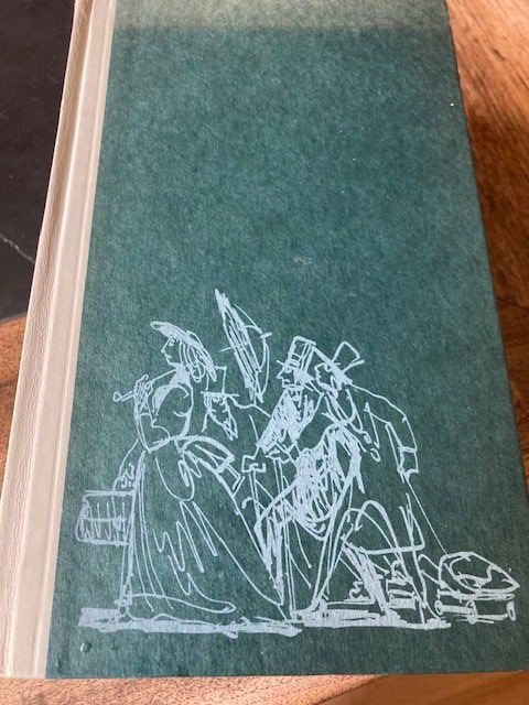 Libri: Gottfried Keller sämtliche Novellen – Usato da zürich venduto da Hanne0 1