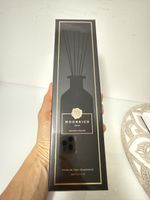 Moonrich Golden Orchid Raumduft 150ml neu