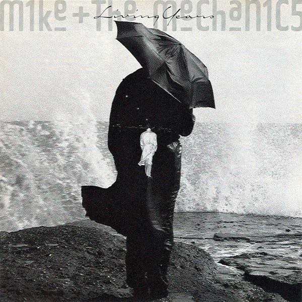 CDs: Mike & The Mechanics: Living years CD – Neu (gemäss Beschreibung) aus Steinhausen von Vilivinili