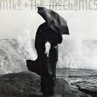Mike & The Mechanics: Living years CD