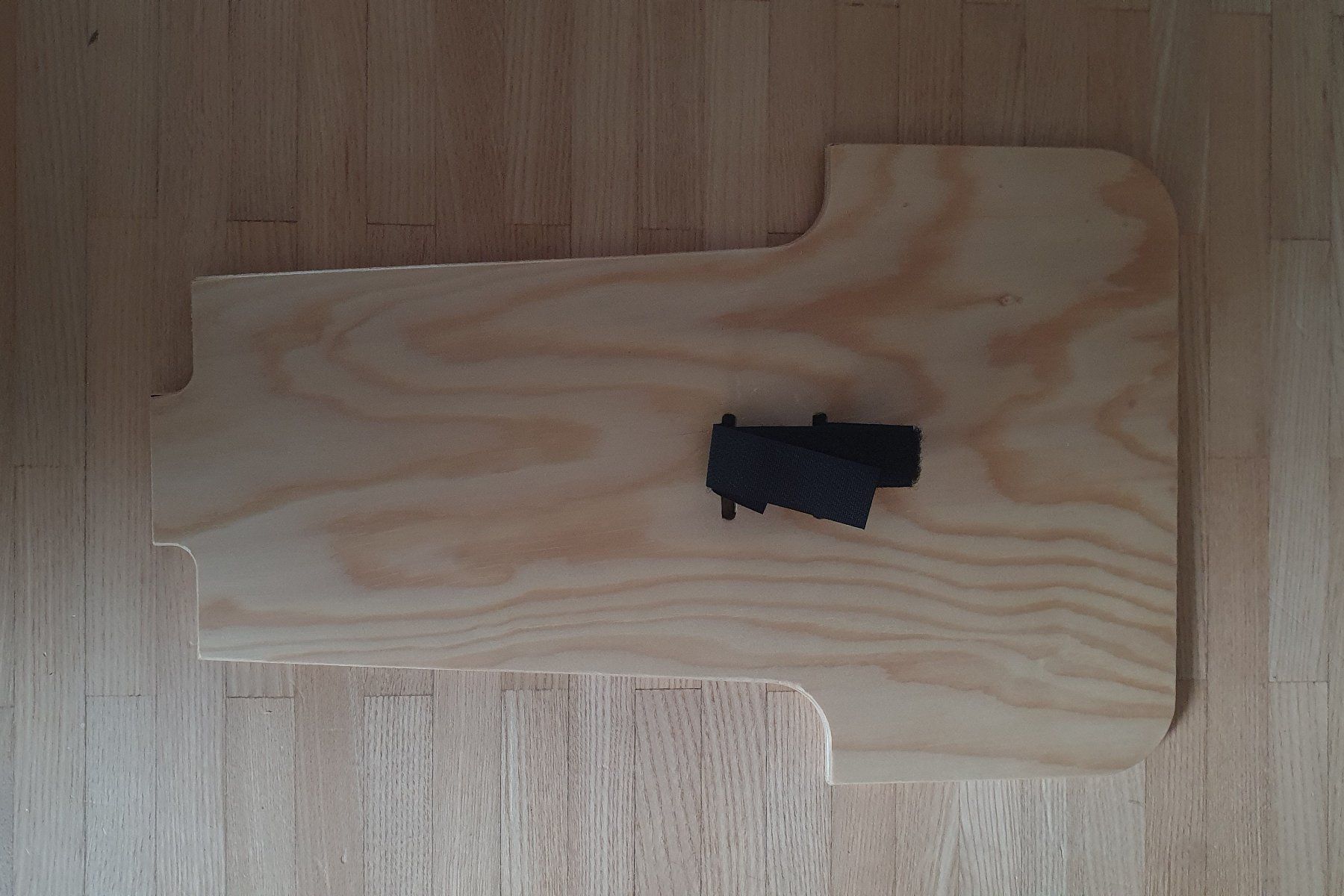 Schlitteln: Schlittensitz aus Holz mit Schlittensack – Gebraucht aus St. Gallen von Kinderboerse 6