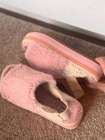 TOMS , Rosa, Gr. 35Sehr bequem für in die Schule !