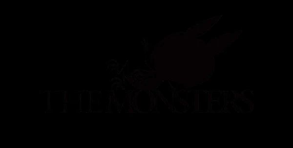 Pop Mart Statuette: 50 x Labubu The Monsters "Coca Cola Edition" – Nuovo e nell'imballaggio originale da Rothrist venduto da Tech_Liqshop 2