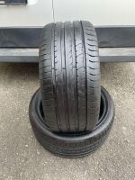 Sommerreifen 255/35R 19