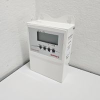 ELPRO ECOLOG-Net LA8 - 8 Kanal für 4...20 mA Transmitter
